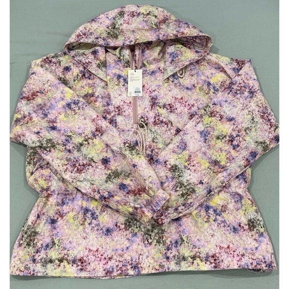 CALIA by Carrie Underwood Tops - Calia (Carrie‎ Underwood) Jacket - Women's Size XL NWT